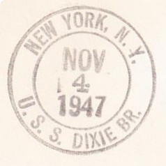 File:JonBurdett dixie ad14 19471104 pm.jpg