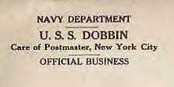 File:JonBurdett dobbin ad3 19320217 cc.jpg