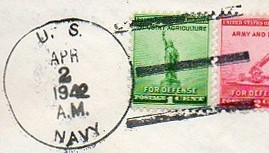 File:JonBurdett farenholt dd491 19420402 pm.jpg