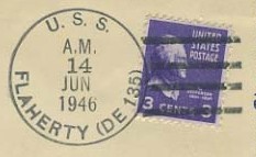 File:JonBurdett flaherty de135 19460614 pm.jpg