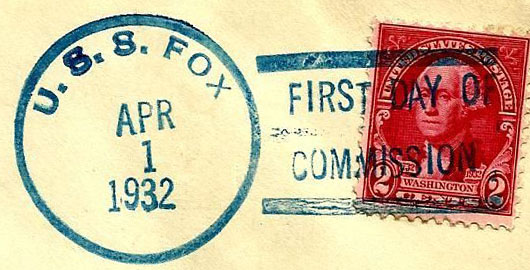 File:JonBurdett fox dd234 19320401 pm.jpg