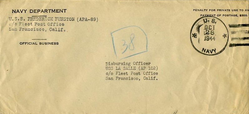 File:JonBurdett frederickfunston apa89 19441028.jpg