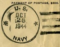 File:JonBurdett frederickfunston apa89 19441028 pm.jpg