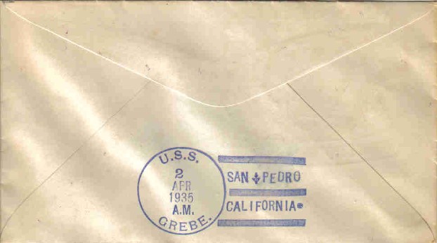 File:JonBurdett grebe am43 19350402 back.jpg