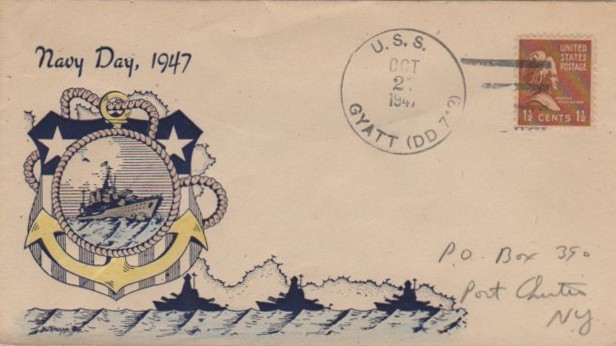 File:JonBurdett gyatt dd712 19471027.jpg