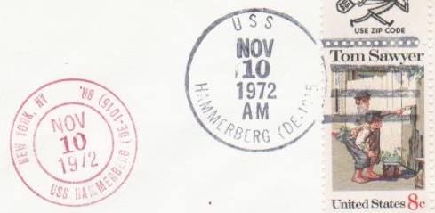 File:JonBurdett hammerberg de1015 19721110 pm2.jpg