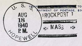 File:JonBurdett hopewell dd181 19400818 pm.jpg