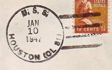 File:JonBurdett houston cl81 19470110 pm.jpg