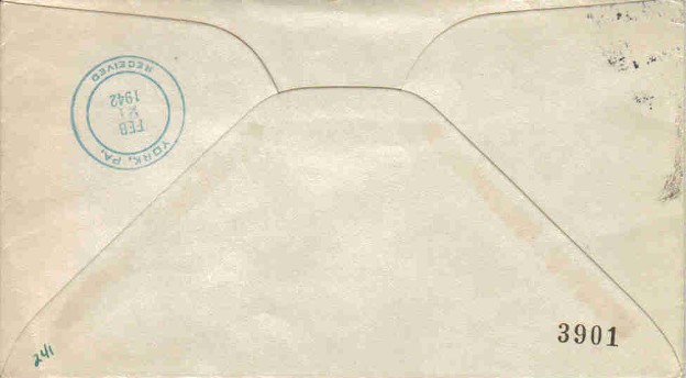 File:JonBurdett hulbert avd6 19420206 back.jpg