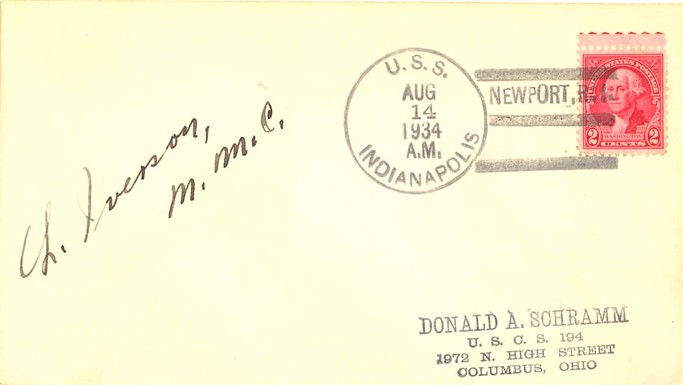 File:JonBurdett indianapolis ca35 19340814.jpeg