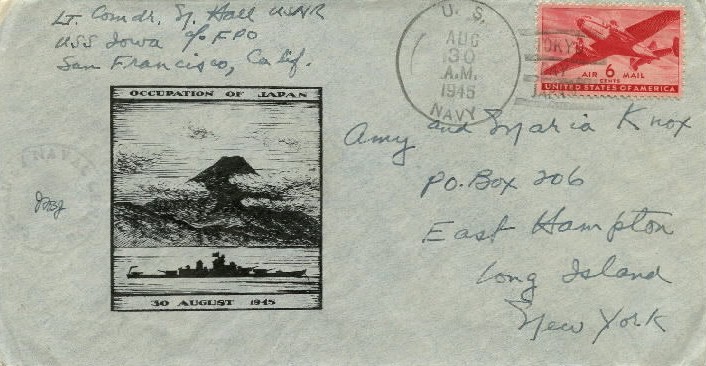 File:JonBurdett iowa bb61 19450830.jpg