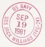 File:JonBurdett jackwilliams ffg24 19810919 pm9.jpg