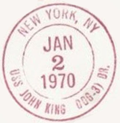 File:JonBurdett johnking ddg3 19700102r pm9.jpg
