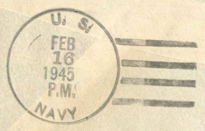 File:JonBurdett johnmbermingham de530 19450216 pm.jpg