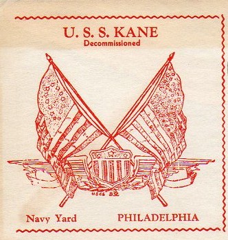 File:JonBurdett kane dd235 19380428 cach.jpg