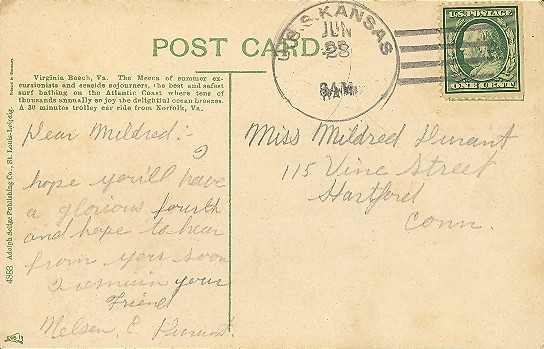 File:JonBurdett kansas bb21 0628.jpg