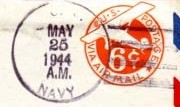 File:JonBurdett kennethwhiting av14 19440525 pm.jpg