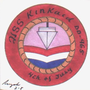 File:JonBurdett kinkaid dd965 19890704 cach.jpg