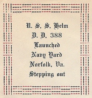 File:JonBurdett lamson dd367 19370527 cach.jpg