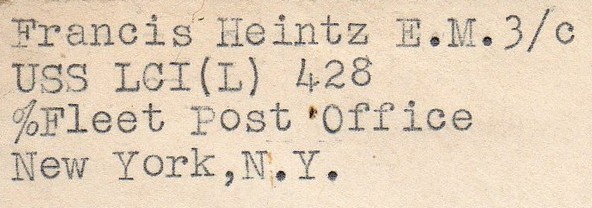 File:JonBurdett lcil428 19430811 cc.jpg