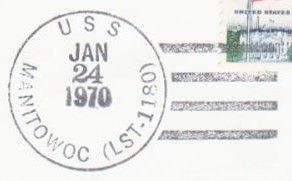 File:JonBurdett manitowoc lst1180 19700124 pm.jpg
