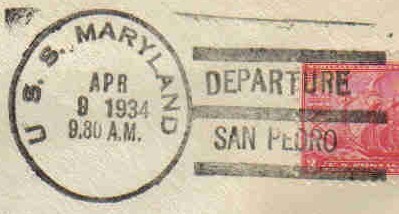File:JonBurdett maryland bb46 19340409 pm.jpg