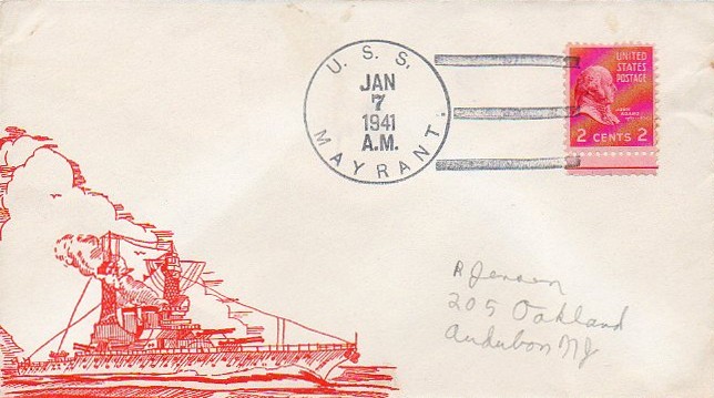 File:JonBurdett mayrant dd402 19410107.jpg