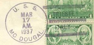 File:JonBurdett mcdougal dd358 19370317 pm.jpg