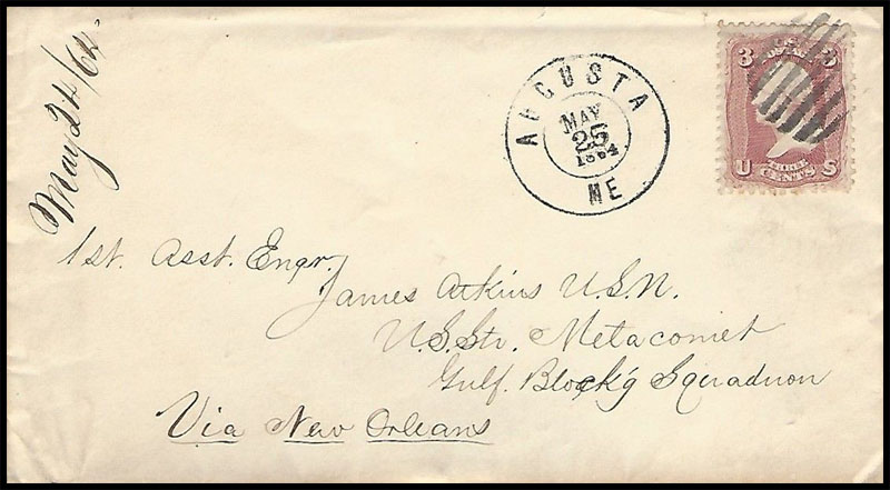 File:JonBurdett metacomet 18640525.jpg