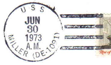 File:JonBurdett miller 1091 19730630 pm.jpg