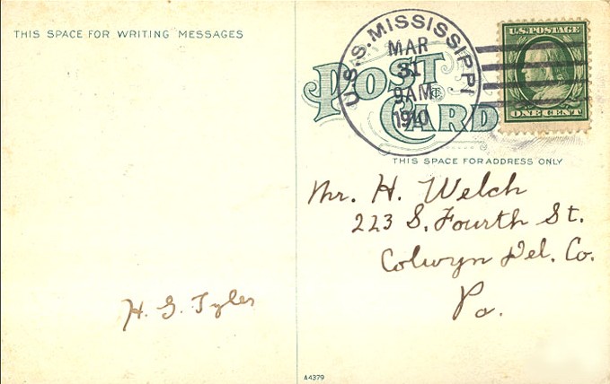 File:JonBurdett mississippi bb23 19100331.jpeg
