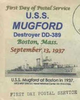 File:JonBurdett mugford dd389 19370913 cach.jpg