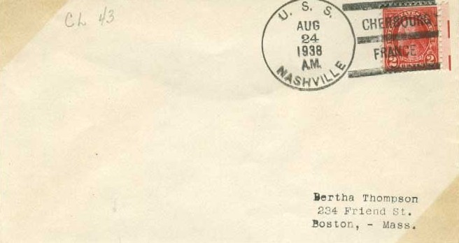 File:JonBurdett nashville cl43 19380824.jpg