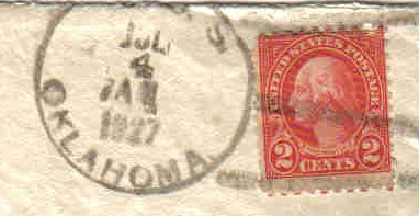 File:JonBurdett oklahoma bb37 19270704 pm.jpg