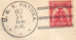 File:JonBurdett patoka ao9 19301014 pm.jpg