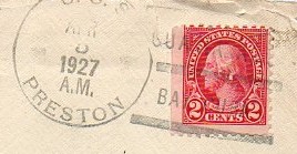 File:JonBurdett preston dd327 19270403 pm.jpg