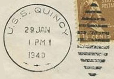 File:JonBurdett quincy ca39 19400129r pm.jpg
