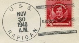 File:JonBurdett rapidan ao18 19401130 pm.jpg