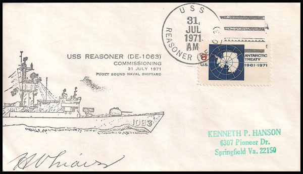 File:JonBurdett reasoner de1063 19710731.jpg