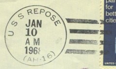 File:JonBurdett repose ah16 19680110 pm.jpg