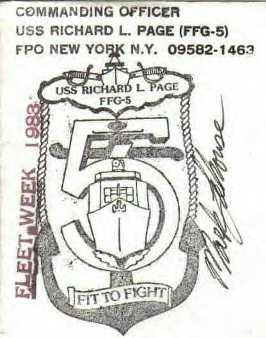 File:JonBurdett richardlpage ffg5 19880424 cach.jpg