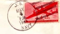 File:JonBurdett rockingham apa229 19450504 pm.jpg
