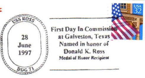 File:JonBurdett ross ddg71 62897 pm.jpg