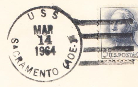 File:JonBurdett sacramento aoe1 19640314 pm.jpg