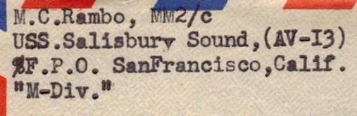 File:JonBurdett salisburysound av13 19460905 cc.jpg