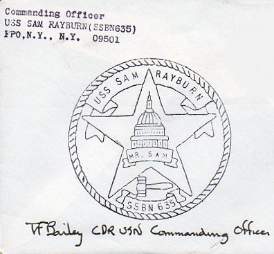 File:JonBurdett samrayburn ssbn635 19780613 cach.jpg