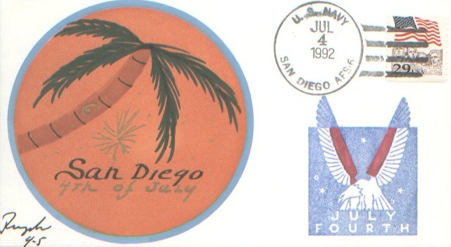 File:JonBurdett sandiego afs6 19920704.jpg