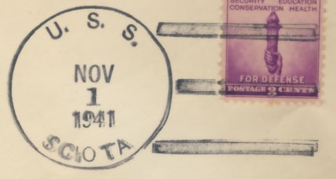 File:JonBurdett sciota at30 19411101 pm.jpg