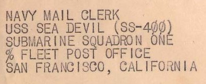 File:JonBurdett seadevil ss400 19510627 cc.jpg