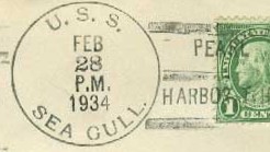 File:JonBurdett seagull am30 19340228 pm.jpg